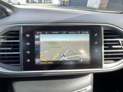 Annonce 415740132/24030 picto4