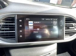 Annonce 415740132/24030 picto6