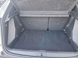 Annonce 415826214/230758 picto5