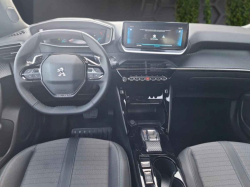 Annonce 415826214/230758 picto6