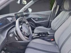 Annonce 415826214/230758 picto7