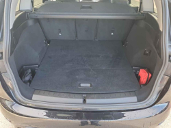 Annonce 415826433/225111 picto5