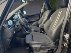 Annonce 415826433/225111 picto7