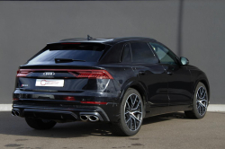 Annonce 415952109/240305-180113 picto2