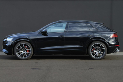 Annonce 415952109/240305-180113 picto4