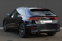 Annonce 415952109/240305-180113 picto5