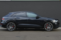 Annonce 415952109/240305-180113 picto7