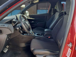 Annonce 416045862/100169 picto6