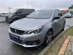 Annonce 416083131/109631 picto3