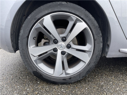 Annonce 416083131/109631 picto5