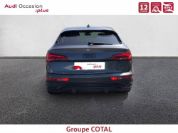 Annonce 416225145/27978 picto5