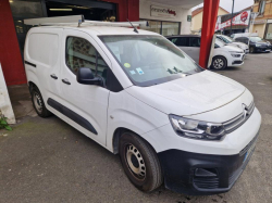 Annonce 416236029/RICH picto2