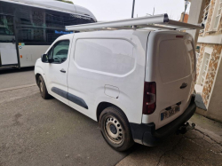 Annonce 416236029/RICH picto4