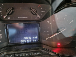 Annonce 416236029/RICH picto6