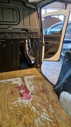 Annonce 416236029/RICH picto7