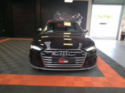 Annonce 416292465/DEP4073-CHLT picto2