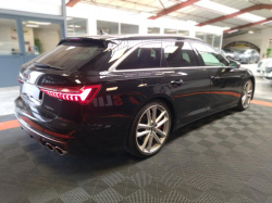 Annonce 416292465/DEP4073-CHLT picto5