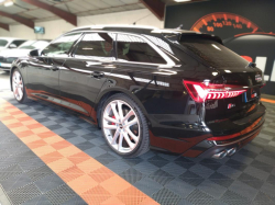 Annonce 416292465/DEP4073-CHLT picto7