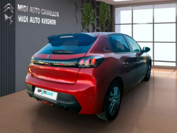 Annonce 416321733/230287 picto3