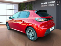 Annonce 416321733/230287 picto4