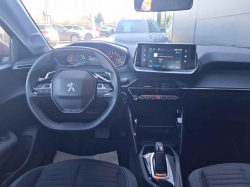 Annonce 416321733/230287 picto6