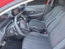 Annonce 416321733/230287 picto7