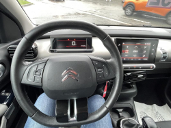 Annonce 416511369/24015 picto3