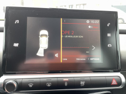 Annonce 416511369/24015 picto4