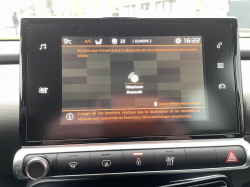 Annonce 416511369/24015 picto6