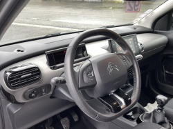 Annonce 416511369/24015 picto7