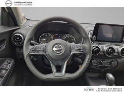 Annonce 416615898/VO007063 picto7