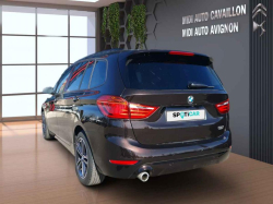 Annonce 416681595/225112 picto3