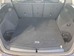 Annonce 416681595/225112 picto5