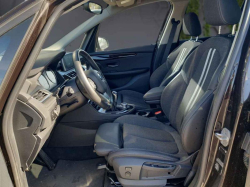 Annonce 416681595/225112 picto7