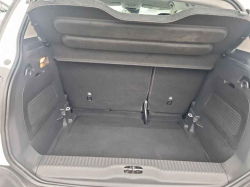 Annonce 416681631/230773 picto5