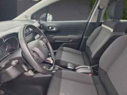 Annonce 416681631/230773 picto7