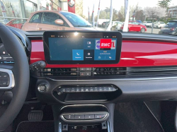 Annonce 417084018/834681 picto6