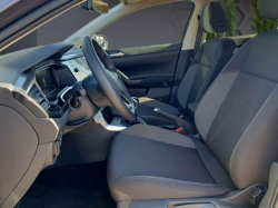 Annonce 417115299/230519 picto7