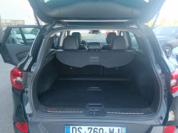 Annonce 417115389/100386 picto5