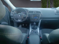 Annonce 417115389/100386 picto6