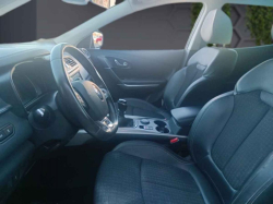 Annonce 417115389/100386 picto7