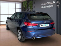 Annonce 417115422/230206 picto3