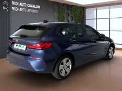 Annonce 417115422/230206 picto4