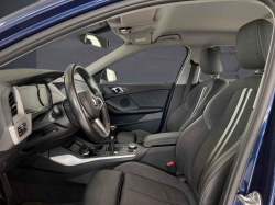 Annonce 417115422/230206 picto7