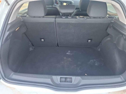 Annonce 417115461/230344 picto5