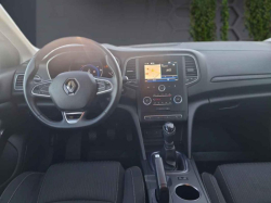 Annonce 417115461/230344 picto6