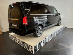 Annonce 417203589/DV92077 picto2