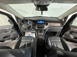 Annonce 417203589/DV92077 picto3