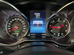 Annonce 417203589/DV92077 picto7