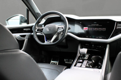 Annonce 417367674/TOUAREGH picto3